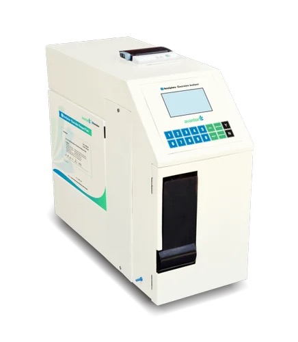 BeneSphera Automated Electrolyte Analyzer